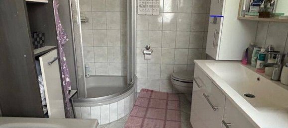 Casa de 10 divisões em Anhalt-Bitterfeld, Germany N.º 244252 29