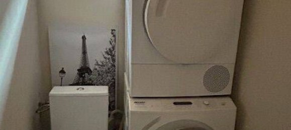 Casa de 10 divisões em Anhalt-Bitterfeld, Germany N.º 244252 30