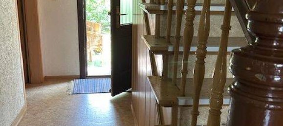 Casa de 10 divisões em Anhalt-Bitterfeld, Germany N.º 244252 25