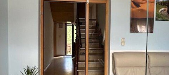 Casa de 10 divisões em Anhalt-Bitterfeld, Germany N.º 244252 36