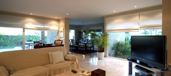 Villa T6 em Godella, Spain N.º 96666 7