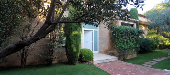 Villa T6 em Godella, Spain N.º 96666 18