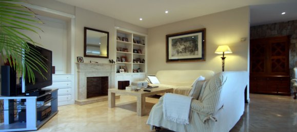 Villa T6 em Godella, Spain N.º 96666 6