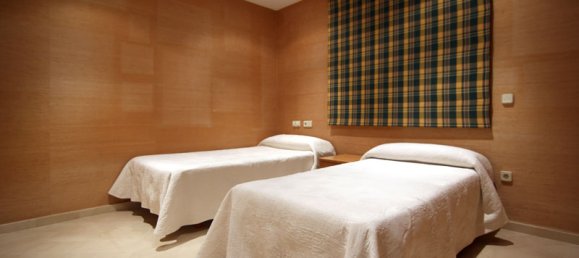 Villa T6 em Godella, Spain N.º 96666 14