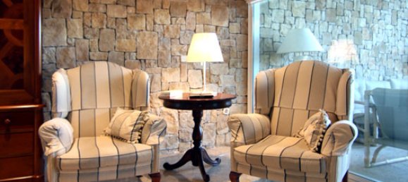 Villa T6 em Godella, Spain N.º 96666 9