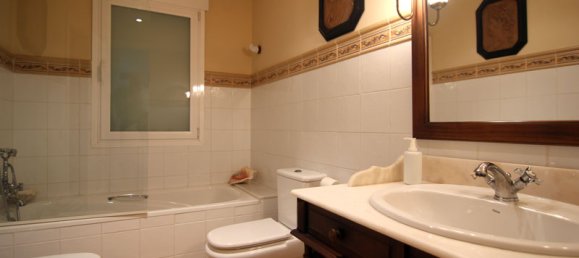 Villa T6 em Godella, Spain N.º 96666 12