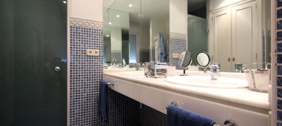 Villa T6 em Godella, Spain N.º 96666 17