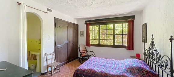 4 bedrooms Villa in Vence, France No. 299151 9