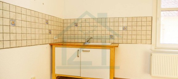 3 bedrooms Townhouse in Saale-Holzland, Germany No. 358484 2