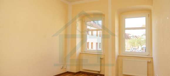 3 bedrooms Townhouse in Saale-Holzland, Germany No. 358484 5