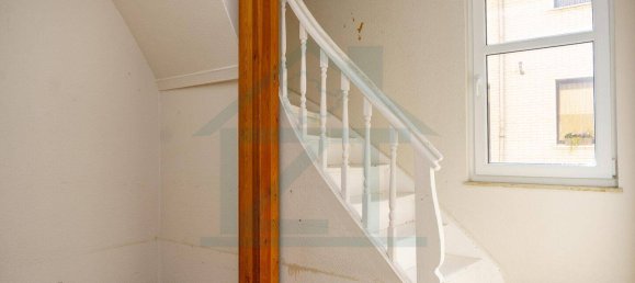 3 bedrooms Townhouse in Saale-Holzland, Germany No. 358484 6