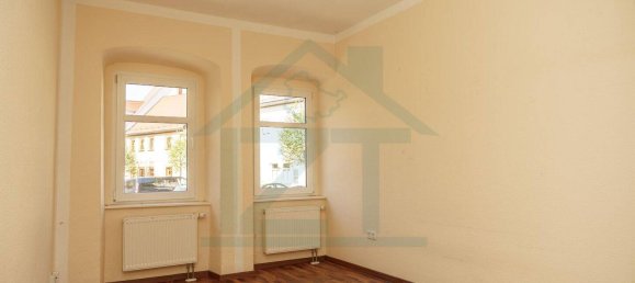 3 bedrooms Townhouse in Saale-Holzland, Germany No. 358484 4