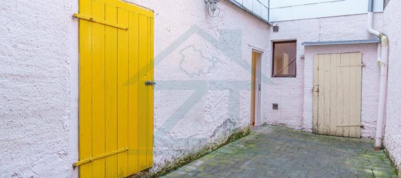 3 bedrooms Townhouse in Saale-Holzland, Germany No. 358484 10