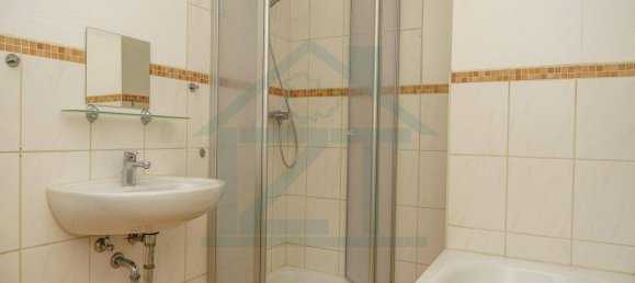 3 bedrooms Townhouse in Saale-Holzland, Germany No. 358484 7