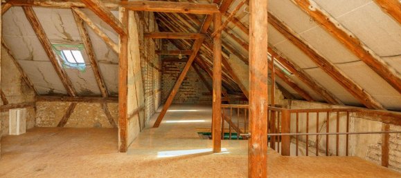 3 bedrooms Townhouse in Saale-Holzland, Germany No. 358484 9