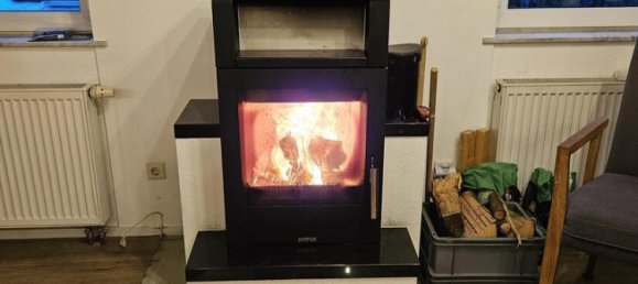 3 rooms Townhouse in Reutlingen, Germany No. 256171 4