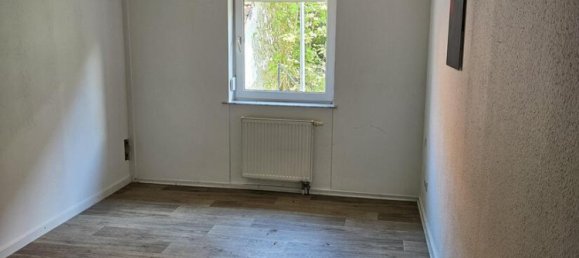 3 rooms Townhouse in Reutlingen, Germany No. 256171 5