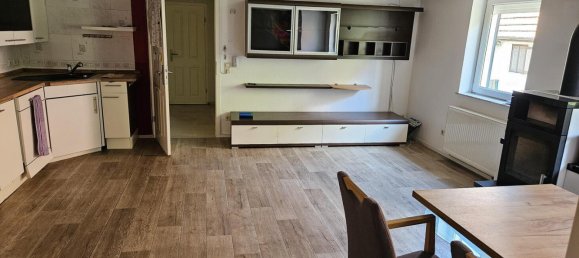 3 rooms Townhouse in Reutlingen, Germany No. 256171 2