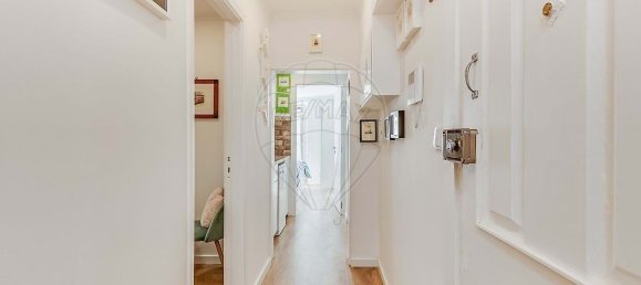 Gebäude in Lisbon, Portugal 173m², Nr. 54492 23