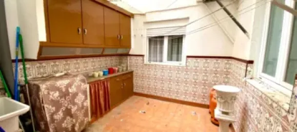 Apartamento de 3 dormitorios en Almería, Spain No. 179838 14