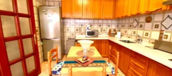 Apartamento de 3 dormitorios en Almería, Spain No. 179838 11