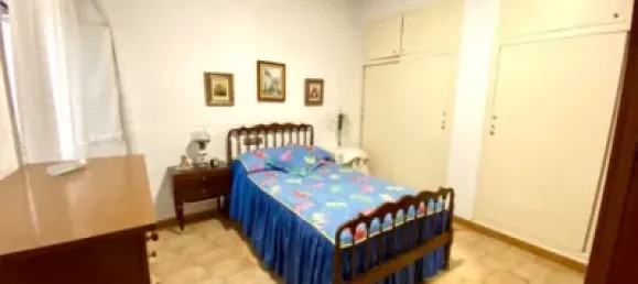 Apartamento de 3 dormitorios en Almería, Spain No. 179838 15