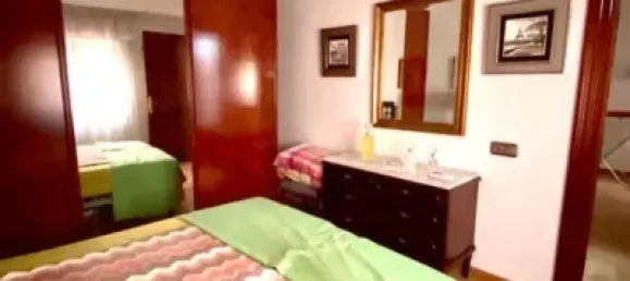 Apartamento de 3 dormitorios en Almería, Spain No. 179838 20