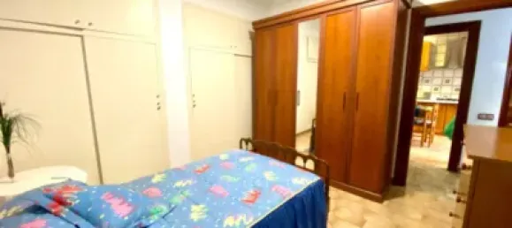 Apartamento de 3 dormitorios en Almería, Spain No. 179838 16