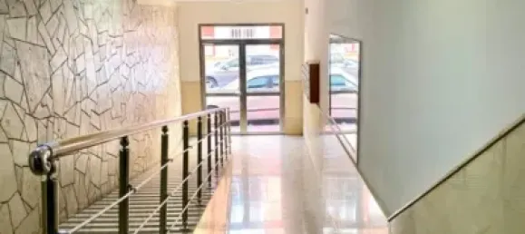 Apartamento de 3 dormitorios en Almería, Spain No. 179838 26