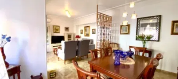 Apartamento de 3 dormitorios en Almería, Spain No. 179838 6