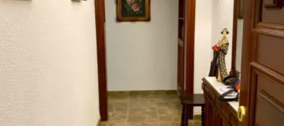 Apartamento de 3 dormitorios en Almería, Spain No. 179838 2