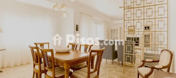 Apartamento de 3 dormitorios en Almería, Spain No. 179838 24