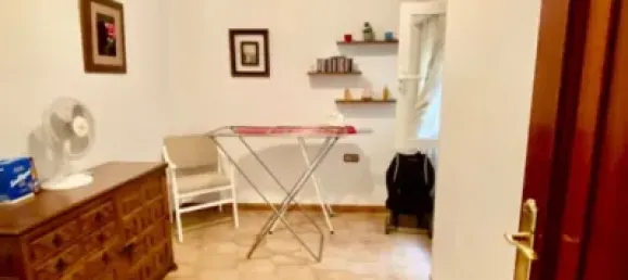 Apartamento de 3 dormitorios en Almería, Spain No. 179838 18