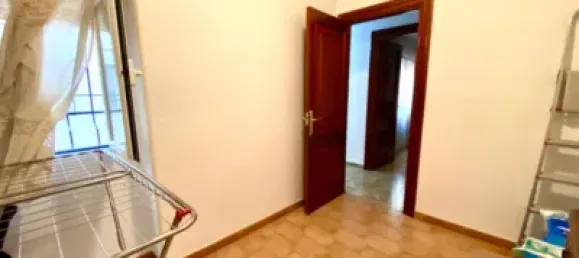 Apartamento de 3 dormitorios en Almería, Spain No. 179838 17