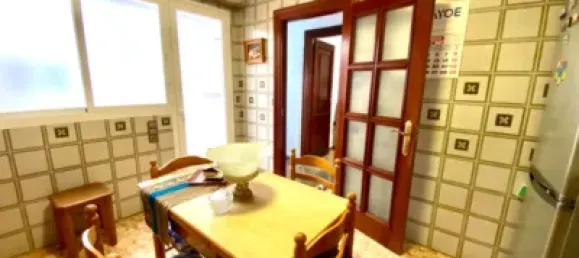 Apartamento de 3 dormitorios en Almería, Spain No. 179838 13