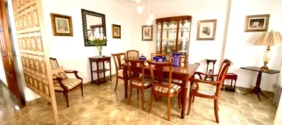 Apartamento de 3 dormitorios en Almería, Spain No. 179838 5