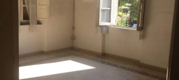 3 Schlafzimmer Villa in Terni, Italy, Nr. 281868 6