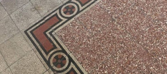 3 Schlafzimmer Villa in Terni, Italy, Nr. 281868 8