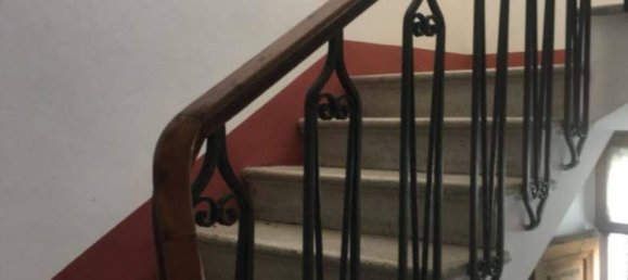 3 Schlafzimmer Villa in Terni, Italy, Nr. 281868 4