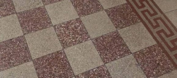 3 Schlafzimmer Villa in Terni, Italy, Nr. 281868 9