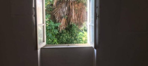 3 Schlafzimmer Villa in Terni, Italy, Nr. 281868 7