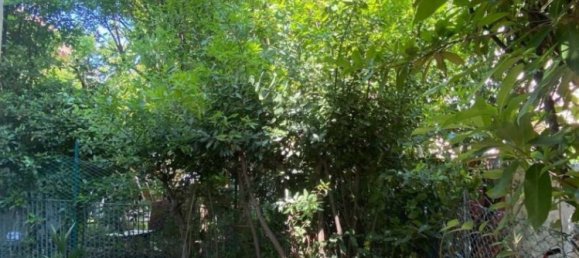 3 Schlafzimmer Villa in Terni, Italy, Nr. 281868 3