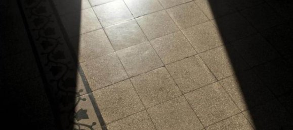 3 Schlafzimmer Villa in Terni, Italy, Nr. 281868 5