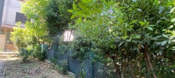 3 Schlafzimmer Villa in Terni, Italy, Nr. 281868 10