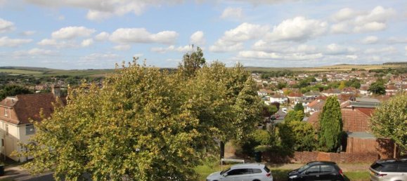 2 bedrooms House in Brighton and Hove, United Kingdom No. 13799 17