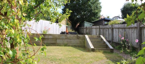 2 bedrooms House in Brighton and Hove, United Kingdom No. 13799 13