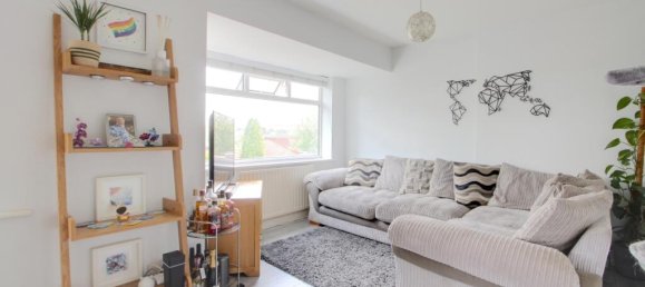 2 bedrooms House in Brighton and Hove, United Kingdom No. 13799 3