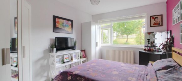 2 bedrooms House in Brighton and Hove, United Kingdom No. 13799 8