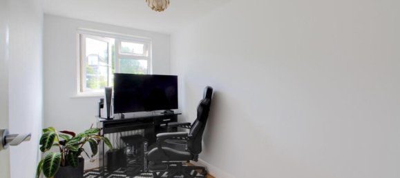 2 bedrooms House in Brighton and Hove, United Kingdom No. 13799 10