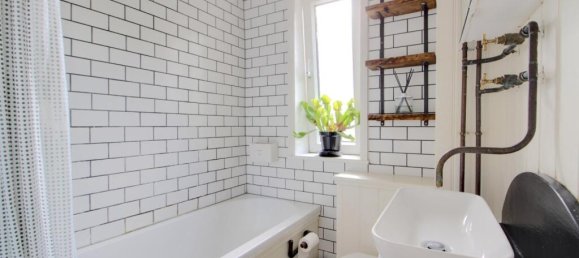 2 bedrooms House in Brighton and Hove, United Kingdom No. 13799 19